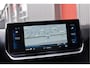 Peugeot 208 1.2 PureTech Allure Pack 100PK, 360* Camera, Cruise, Navi, Keyless