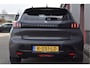 Peugeot 208 1.2 PureTech Allure Pack 100PK, 360* Camera, Cruise, Navi, Keyless