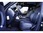 Land Rover Range Rover P 440 E SE | Panorama Dak | Hot-Climate Pack