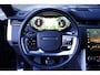 Land Rover Range Rover P 440 E SE | Panorama Dak | Hot-Climate Pack