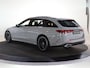 Mercedes-Benz E-klasse Estate 300 de AMG Line | Luchtvering | AMG | Panoramadak | Trekhaak | Burmester | Memory | 20 inch |