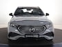 Mercedes-Benz E-klasse Estate 300 de AMG Line | Luchtvering | AMG | Panoramadak | Trekhaak | Burmester | Memory | 20 inch |