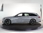 Mercedes-Benz E-klasse Estate 300 de AMG Line | Luchtvering | AMG | Panoramadak | Trekhaak | Burmester | Memory | 20 inch |
