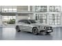 Mercedes-Benz E-klasse Estate 300 de AMG Line | Luchtvering | AMG | Panoramadak | Trekhaak | Burmester | Memory | 20 inch |