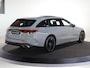 Mercedes-Benz E-klasse Estate 300 de AMG Line | Luchtvering | AMG | Panoramadak | Trekhaak | Burmester | Memory | 20 inch |