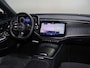 Mercedes-Benz E-klasse Estate 300 de AMG Line | Luchtvering | AMG | Panoramadak | Trekhaak | Burmester | Memory | 20 inch |