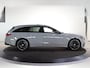 Mercedes-Benz E-klasse Estate 300 de AMG Line | Luchtvering | AMG | Panoramadak | Trekhaak | Burmester | Memory | 20 inch |