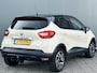 Renault Captur BWJ 2014 | 0.9TCe 90PK Dynamique | TREKHAAK | CLIMA | CAMERA A | NAVIGATIE | 17'' LMV | PDC | CRUISE | PRIVACY GLASS |