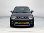 Suzuki Ignis 1.2 Smart Hybrid Select | Apple CarPlay | Parkeercamera | Rijklaarprijs incl. garantie |