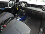 Suzuki Ignis 1.2 Smart Hybrid Select | Apple CarPlay | Parkeercamera | Rijklaarprijs incl. garantie |