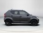 Suzuki Ignis 1.2 Smart Hybrid Select | Apple CarPlay | Parkeercamera | Rijklaarprijs incl. garantie |