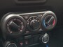 Suzuki Ignis 1.2 Smart Hybrid Select | Apple CarPlay | Parkeercamera | Rijklaarprijs incl. garantie |