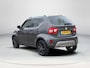 Suzuki Ignis 1.2 Smart Hybrid Select | Apple CarPlay | Parkeercamera | Rijklaarprijs incl. garantie |