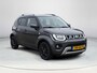 Suzuki Ignis 1.2 Smart Hybrid Select | Apple CarPlay | Parkeercamera | Rijklaarprijs incl. garantie |