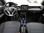 Suzuki Ignis 1.2 Smart Hybrid Select | Apple CarPlay | Parkeercamera | Rijklaarprijs incl. garantie |