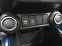 Suzuki Ignis 1.2 Smart Hybrid Select | Apple CarPlay | Parkeercamera | Rijklaarprijs incl. garantie |