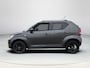 Suzuki Ignis 1.2 Smart Hybrid Select | Apple CarPlay | Parkeercamera | Rijklaarprijs incl. garantie |