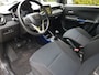 Suzuki Ignis 1.2 Smart Hybrid Select | Apple CarPlay | Parkeercamera | Rijklaarprijs incl. garantie |