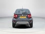 Suzuki Ignis 1.2 Smart Hybrid Select | Apple CarPlay | Parkeercamera | Rijklaarprijs incl. garantie |