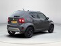 Suzuki Ignis 1.2 Smart Hybrid Select | Apple CarPlay | Parkeercamera | Rijklaarprijs incl. garantie |