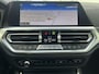 BMW 4-Serie Cabrio 420i High Executive | NL Auto/2e Eig./Voll.Historie/Navi/Leder/Head-Up/Clima/Cruise/Apple CarPlay-Android Auto