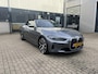 BMW 4-Serie Cabrio 420i High Executive | NL Auto/2e Eig./Voll.Historie/Navi/Leder/Head-Up/Clima/Cruise/Apple CarPlay-Android Auto