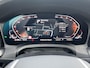 BMW 4-Serie Cabrio 420i High Executive | NL Auto/2e Eig./Voll.Historie/Navi/Leder/Head-Up/Clima/Cruise/Apple CarPlay-Android Auto