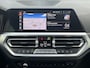 BMW 4-Serie Cabrio 420i High Executive | NL Auto/2e Eig./Voll.Historie/Navi/Leder/Head-Up/Clima/Cruise/Apple CarPlay-Android Auto