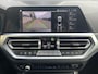 BMW 4-Serie Cabrio 420i High Executive | NL Auto/2e Eig./Voll.Historie/Navi/Leder/Head-Up/Clima/Cruise/Apple CarPlay-Android Auto