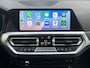 BMW 4-Serie Cabrio 420i High Executive | NL Auto/2e Eig./Voll.Historie/Navi/Leder/Head-Up/Clima/Cruise/Apple CarPlay-Android Auto