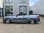 BMW 4-Serie Cabrio 420i High Executive | NL Auto/2e Eig./Voll.Historie/Navi/Leder/Head-Up/Clima/Cruise/Apple CarPlay-Android Auto