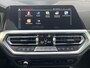 BMW 4-Serie Cabrio 420i High Executive | NL Auto/2e Eig./Voll.Historie/Navi/Leder/Head-Up/Clima/Cruise/Apple CarPlay-Android Auto