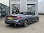 BMW 4-Serie Cabrio 420i High Executive | NL Auto/2e Eig./Voll.Historie/Navi/Leder/Head-Up/Clima/Cruise/Apple CarPlay-Android Auto