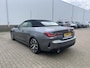 BMW 4-Serie Cabrio 420i High Executive | NL Auto/2e Eig./Voll.Historie/Navi/Leder/Head-Up/Clima/Cruise/Apple CarPlay-Android Auto