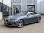 BMW 4-Serie Cabrio 420i High Executive | NL Auto/2e Eig./Voll.Historie/Navi/Leder/Head-Up/Clima/Cruise/Apple CarPlay-Android Auto
