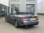 BMW 4-Serie Cabrio 420i High Executive | NL Auto/2e Eig./Voll.Historie/Navi/Leder/Head-Up/Clima/Cruise/Apple CarPlay-Android Auto