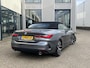 BMW 4-Serie Cabrio 420i High Executive | NL Auto/2e Eig./Voll.Historie/Navi/Leder/Head-Up/Clima/Cruise/Apple CarPlay-Android Auto