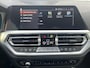 BMW 4-Serie Cabrio 420i High Executive | NL Auto/2e Eig./Voll.Historie/Navi/Leder/Head-Up/Clima/Cruise/Apple CarPlay-Android Auto