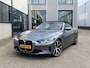 BMW 4-Serie Cabrio 420i High Executive | NL Auto/2e Eig./Voll.Historie/Navi/Leder/Head-Up/Clima/Cruise/Apple CarPlay-Android Auto