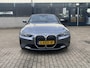 BMW 4-Serie Cabrio 420i High Executive | NL Auto/2e Eig./Voll.Historie/Navi/Leder/Head-Up/Clima/Cruise/Apple CarPlay-Android Auto