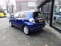 Honda Jazz 1.4 Hybrid Business Mode VOLLEDIG ONDERHOUDEN 57000 KM INCL AFLEVERING EN BOVAG GARANTIE