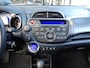 Honda Jazz 1.4 Hybrid Business Mode VOLLEDIG ONDERHOUDEN 57000 KM INCL AFLEVERING EN BOVAG GARANTIE
