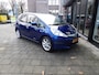 Honda Jazz 1.4 Hybrid Business Mode VOLLEDIG ONDERHOUDEN 57000 KM INCL AFLEVERING EN BOVAG GARANTIE