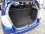 Honda Jazz 1.4 Hybrid Business Mode VOLLEDIG ONDERHOUDEN 57000 KM INCL AFLEVERING EN BOVAG GARANTIE