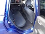 Honda Jazz 1.4 Hybrid Business Mode VOLLEDIG ONDERHOUDEN 57000 KM INCL AFLEVERING EN BOVAG GARANTIE