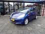 Honda Jazz 1.4 Hybrid Business Mode VOLLEDIG ONDERHOUDEN 57000 KM INCL AFLEVERING EN BOVAG GARANTIE