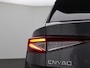 Skoda Enyaq 60 Selection 170PK Aut. Side Assist, Leder, Keyless, Alarm, Stoel-Stuurverwarming, 19" LM Velgen, Adaptieve Cruise Controle, Navi