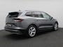 Skoda Enyaq 60 Selection 170PK Aut. Side Assist, Leder, Keyless, Alarm, Stoel-Stuurverwarming, 19" LM Velgen, Adaptieve Cruise Controle, Navi