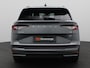 Skoda Enyaq 60 Selection 170PK Aut. Side Assist, Leder, Keyless, Alarm, Stoel-Stuurverwarming, 19" LM Velgen, Adaptieve Cruise Controle, Navi