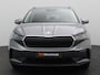 Skoda Enyaq 60 Selection 170PK Aut. Side Assist, Leder, Keyless, Alarm, Stoel-Stuurverwarming, 19" LM Velgen, Adaptieve Cruise Controle, Navi